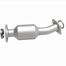 Load image into Gallery viewer, MagnaFlow 17-20 Toyota Sienna V6 3.5L OEM Grade Direct-Fit Catalytic Converter - 280095