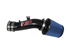 Load image into Gallery viewer, Injen 12-17 Hyundai Veloster 1.6L / 11-17 Hyundai Accent 1.6L Black Short Ram Intake - IS1340BLK