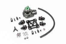 Load image into Gallery viewer, Radium Engineering Fuel Pressure Regulator Damper (FPR-D) - Green - 20-1528-01