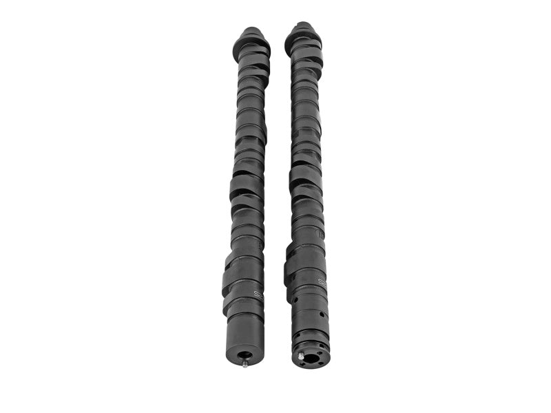 Skunk2 Tuner Series Honda/Acura K20A/ A2/ Z1/ Z3 & K24A2 DOHC i-VTEC 2.0L Stage 1 Cam Shafts - 305-05-0220