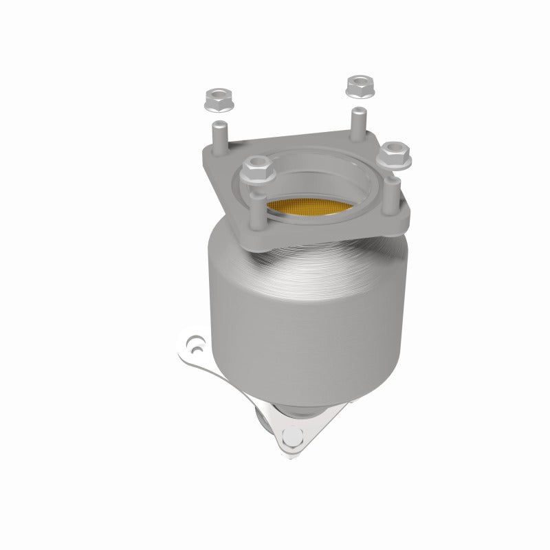 MagnaFlow California Direct Fit Catalytic Converter 09-13 Nissan Maxima V6 3.5L - 551129