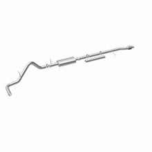 Load image into Gallery viewer, BRExhaust Exhaust Kit Replacement GM - 106-1082