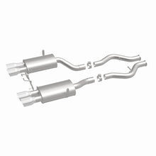 Load image into Gallery viewer, Magnaflow SYS C/B 2011 BMW M3 4.0L Coupe - 15544