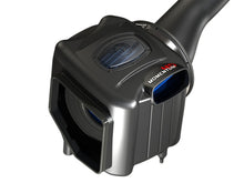 Load image into Gallery viewer, aFe Momentum GT Pro 5R Intake System 2016 GM Silverado HD / Sierra HD V8-6.0L - 54-74108