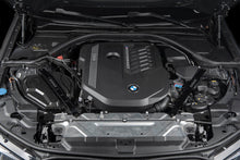 Load image into Gallery viewer, Dinan 20-26 BMW M240i/M340i/M440i (G20/G22/G23/G26/G42) Carbon Fiber Cold Air Intake - D760-0058