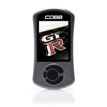 Load image into Gallery viewer, Cobb 09-14 Nissan GT-R AccessPORT V3 - AP3-NIS-005