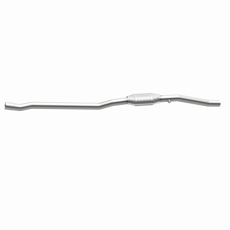 MagnaFlow Direct Fit Catalytic Converter Dakota 99 - 23293