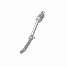 Load image into Gallery viewer, MagnaFlow Conv DF 02-03 Audi A4 3L Driver Side - 24175