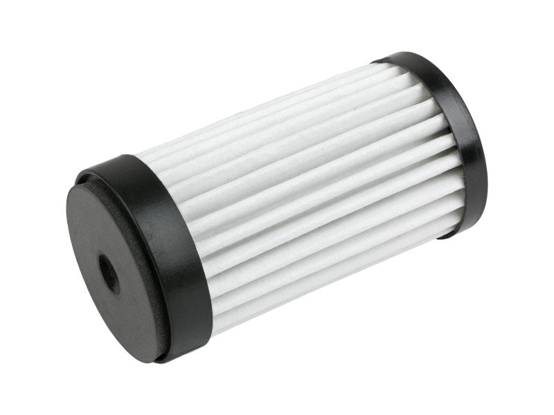 aFe ProGuard D2 Fluid Filters Trans F/F TRANS Ford Diesel Trucks 03-08 V8-6.0/6.4L (td) - 44-TF008