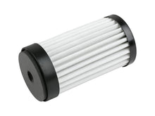 Load image into Gallery viewer, aFe ProGuard D2 Fluid Filters Trans F/F TRANS Ford Diesel Trucks 03-08 V8-6.0/6.4L (td) - 44-TF008