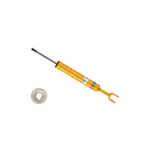 Load image into Gallery viewer, Bilstein B8 02-06 Audi A4 Front 46mm Monotube Shock Absorber - 24-065160