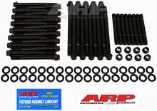 Load image into Gallery viewer, ARP 64-71 BB Chrysler 426 Hemi &amp; New Hemi Crate Motor Head Bolt Kit - 145-3901