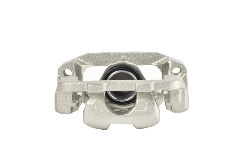 DBA 10-24 Nissan Patrol (Y62) Street Series Left Rear Caliper - DBAC1434