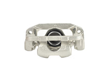 Load image into Gallery viewer, DBA 10-24 Nissan Patrol (Y62) Street Series Left Rear Caliper - DBAC1434