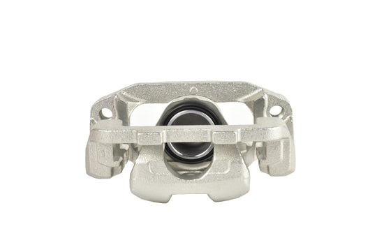 DBA 10-24 Nissan Patrol (Y62) Street Series Left Rear Caliper - DBAC1434
