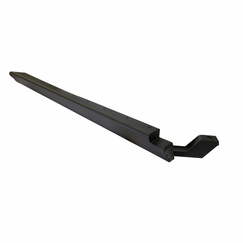 ARB Rock Sliders- For Use with 2020-2021 Jeep Gladiator JT - 4450260