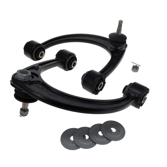 SPC Performance Toyota Tacoma Upper Control Arm (PAIR) - 35470