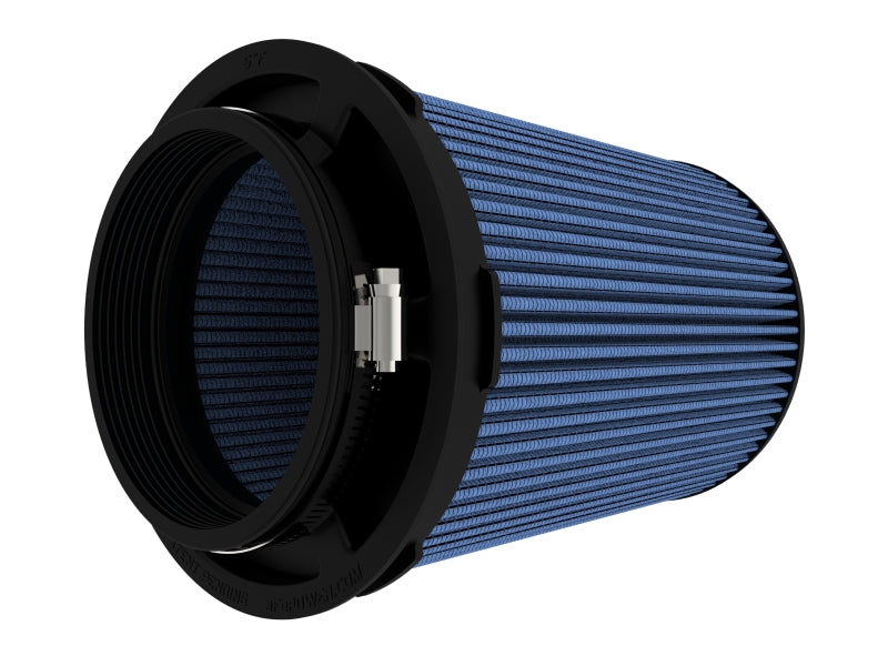 aFe Magnum FLOW Replacement Air Filter w/ Pro 5R Media - 24-91141