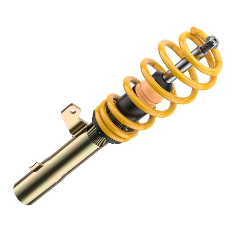 ST Coilover Kit 2018+ Volkswagen Tiguan 2WD/4WD - 132800BB