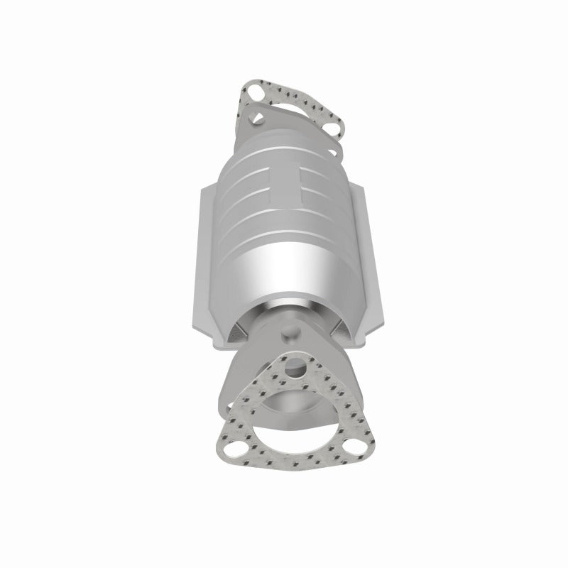 MagnaFlow Direct Fit Catalytic Converter Volvo 79 - 23812