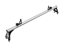 Load image into Gallery viewer, Thule TracRac Van Rack (2 Bar) - Silver - 29055XT