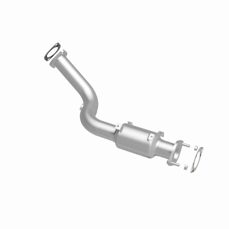 MagnaFlow 14-15 Nissan Rogue 2.5L Direct Fit Converter - 5592708