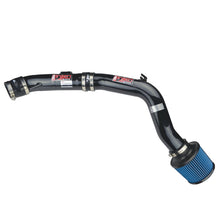 Load image into Gallery viewer, Injen 04-06 Altima 2.5L 4 Cyl. (Automatic Only) Black Cold Air Intake - SP1976BLK