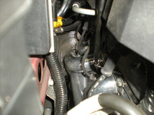 Load image into Gallery viewer, Flowmaster 10-15 Camaro SS 6.2L SHORTY Scavenger Series Elite Header - 814121