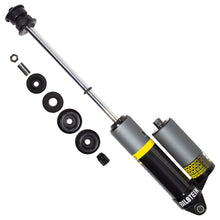 Load image into Gallery viewer, Bilstein 19-24 RAM 2500 Rear B8 8100 Shock Absorber - 25-302233