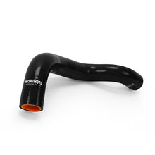 Load image into Gallery viewer, Mishimoto 07-11 Jeep Wrangler 6cyl Black Silicone Hose Kit - MMHOSE-WR6-07BK