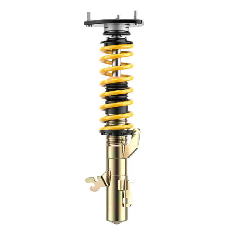 ST TA-Height Adjustable Coilovers 07+ Mini Cooper R56 (excl. S/Clubman/RCW) - 18220850