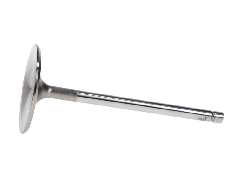 Manley Chevrolet Big Block Intake Valve Kit - 2.300in Head Dia. 5.244in O/A Length, 0.3110in Stem - 12780-8