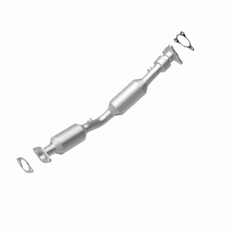 MagnaFlow 08-11 HHR 2.2 Direct Fit Converter - 52958
