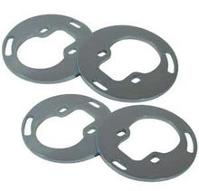 Load image into Gallery viewer, SPC Performance G/F Body Lower Control Arm - 95332