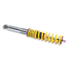 Load image into Gallery viewer, KW Coilover Kit V3 Porsche 911 (964) RS - 35271013