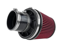 Load image into Gallery viewer, Skunk2 Universal Intake Kit 3.5in Coupler - 343-99-0605