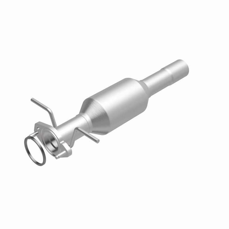 MagnaFlow California Direct Fit Converter 05-06 Ford Focus 2.0L - 5571196