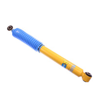 Load image into Gallery viewer, Bilstein B6 2004 Nissan Titan LE RWD Rear 46mm Monotube Shock Absorber - 24-185967