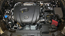 Load image into Gallery viewer, AEM 15-16 Mazda 3 L4 2.0L F/I - Short Ram Air Intake System - 21-773C