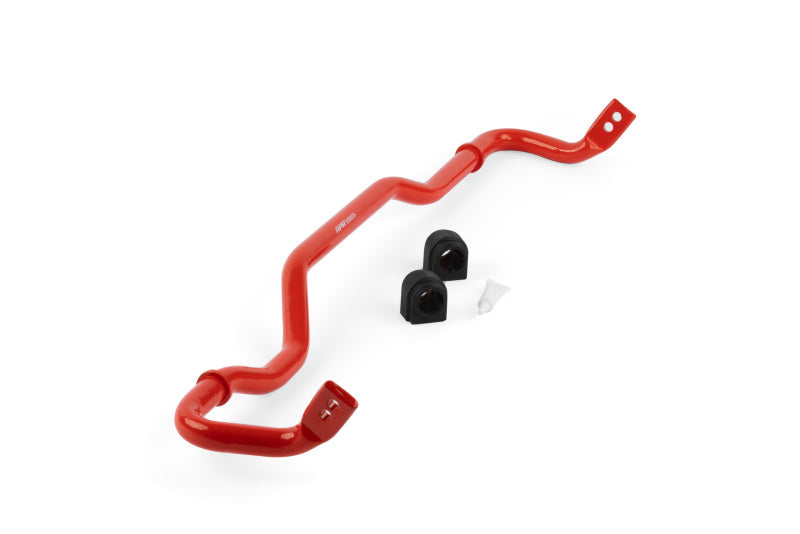 APR 15-20 Audi A3 Quattro AWD Rear Swaybar - SUS00036