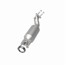 Load image into Gallery viewer, MagnaFlow 04-08 Cadillac SRX 3.6L Direct Fit Converter - 5451617