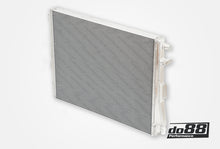 Load image into Gallery viewer, do88 BMW M2/M3/M4 S58 (G80/G82/G87) Radiator for Front Mount Intercooler - WC-430
