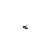 Load image into Gallery viewer, Bilstein 5100 Series 1987 Chevrolet Blazer Custom Deluxe Rear 46mm Monotube Shock Absorber - 33-185569