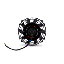 Load image into Gallery viewer, Mishimoto 8 Inch Electric Fan 12V - MMFAN-8
