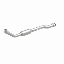 Load image into Gallery viewer, MagnaFlow Direct Fit Catalytic Converter 1995 Ford Ranger 2.3L - 3391389