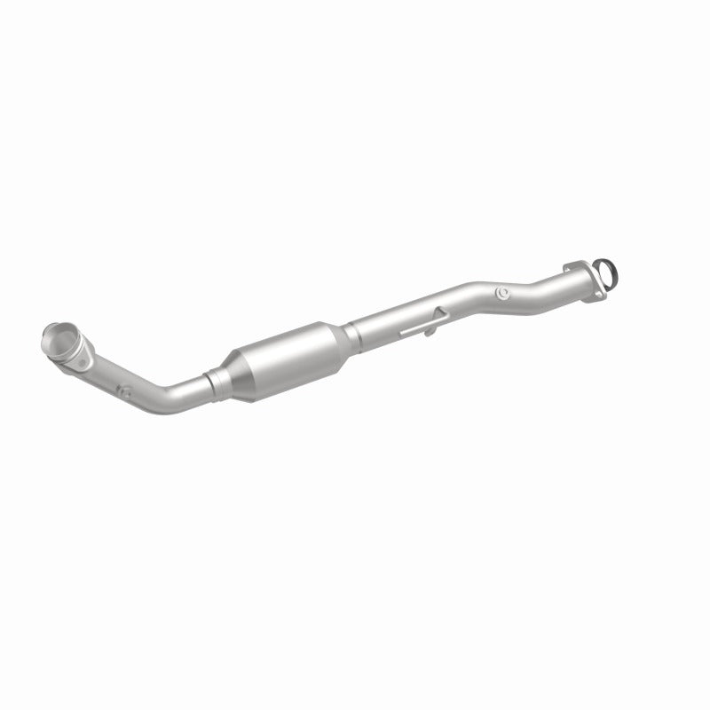 MagnaFlow 96-97 Ford Ranger 2.3L Direct Fit Converter - 4481145