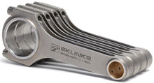 Load image into Gallery viewer, Skunk2 Alpha Series Honda K24A/Z Connecting Rods - 306-05-1150