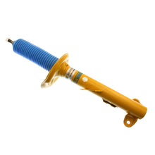 Load image into Gallery viewer, Bilstein B6 1992 BMW 318i Base Front Left 36mm Monotube Strut Assembly - 35-044000