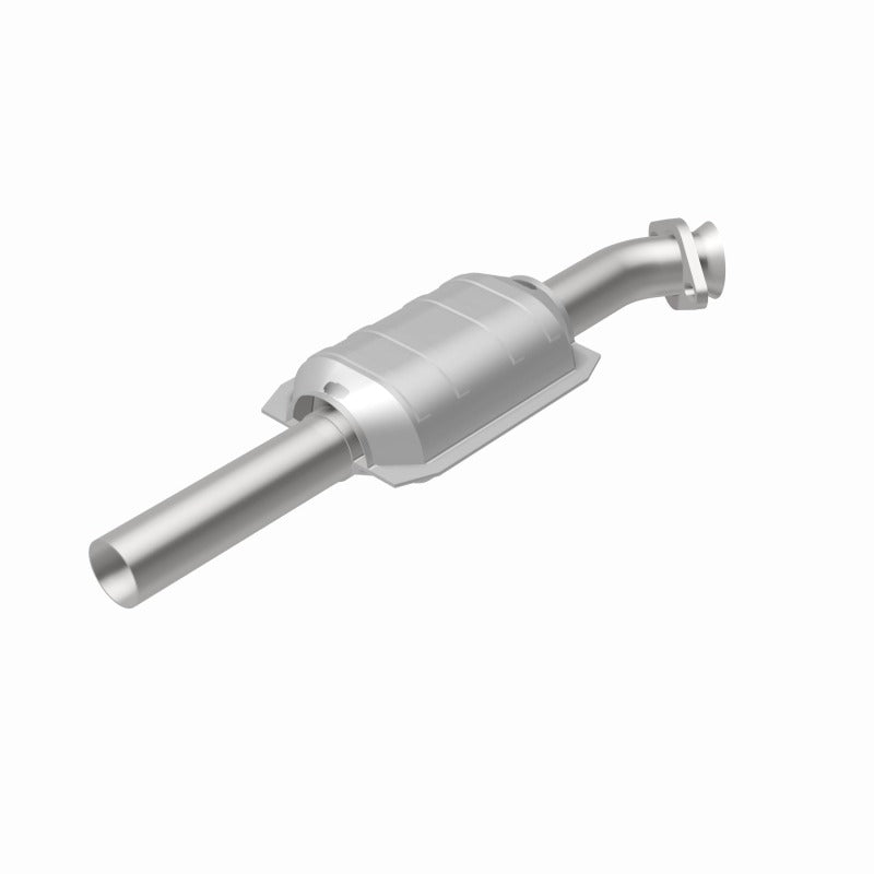 MagnaFlow Direct Fit Catalytic Converter Tempo 92-94 - 23369
