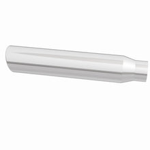 Load image into Gallery viewer, MagnaFlow Tip 1-Pk Re 3.50 X 18 2.5 Id 15De - 35114